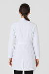 Bata Senhora Alges-RAG-Tailors-Fardas-e-Uniformes-Vestuario-Pro