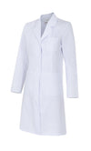 Bata Senhora Alges-RAG-Tailors-Fardas-e-Uniformes-Vestuario-Pro