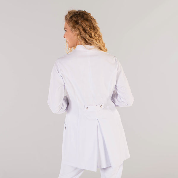 Bata Senhora Priscila-RAG-Tailors-Fardas-e-Uniformes-Vestuario-Pro
