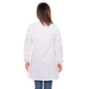 Bata Senhora com Vivos Coloridos-RAG-Tailors-Fardas-e-Uniformes-Vestuario-Pro