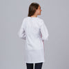 Bata Senhora com Vivos Coloridos-RAG-Tailors-Fardas-e-Uniformes-Vestuario-Pro