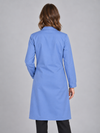 Bata Senhora m/comprida-RAG-Tailors-Fardas-e-Uniformes-Vestuario-Pro