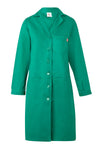 Bata Senhora m/comprida-RAG-Tailors-Fardas-e-Uniformes-Vestuario-Pro