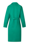 Bata Senhora m/comprida-RAG-Tailors-Fardas-e-Uniformes-Vestuario-Pro