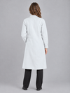 Bata Senhora m/comprida-RAG-Tailors-Fardas-e-Uniformes-Vestuario-Pro