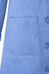 Bata Senhora m/comprida-RAG-Tailors-Fardas-e-Uniformes-Vestuario-Pro