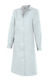 Bata Senhora m/comprida-RAG-Tailors-Fardas-e-Uniformes-Vestuario-Pro