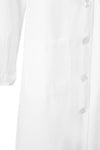 Bata Senhora m/comprida-RAG-Tailors-Fardas-e-Uniformes-Vestuario-Pro