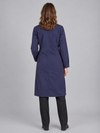Bata Senhora m/comprida-RAG-Tailors-Fardas-e-Uniformes-Vestuario-Pro