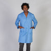Bleu ciel 107