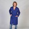 Bleu Roi 103