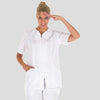 Bianco 101