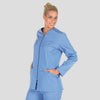 Sky Blue 107