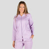 Lilac 123