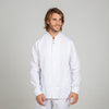 Bianco 101