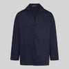 Bata curta Ludovico-RAG-Tailors-Fardas-e-Uniformes-Vestuario-Pro