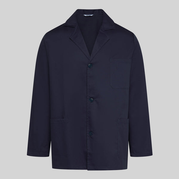 Bata curta Ludovico-RAG-Tailors-Fardas-e-Uniformes-Vestuario-Pro