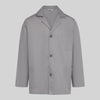 Bata curta Ludovico-RAG-Tailors-Fardas-e-Uniformes-Vestuario-Pro