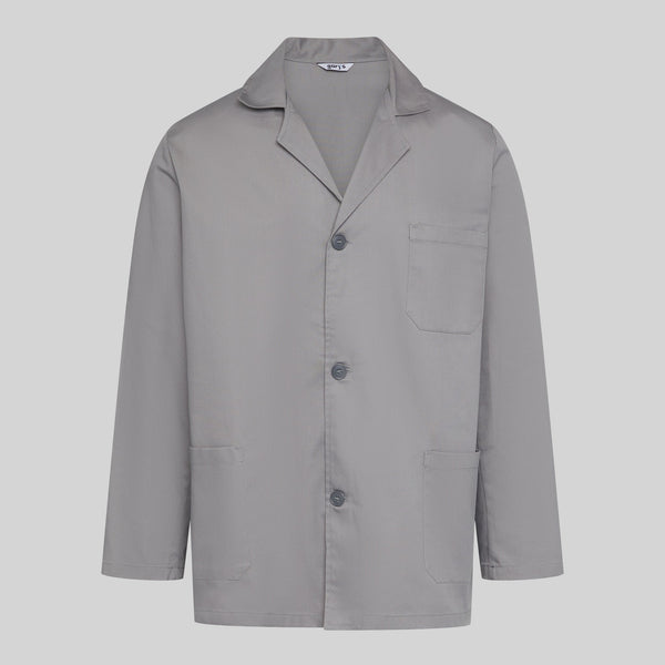 Bata curta Ludovico-RAG-Tailors-Fardas-e-Uniformes-Vestuario-Pro