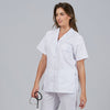 Bata curta Unissexo Moita-RAG-Tailors-Fardas-e-Uniformes-Vestuario-Pro