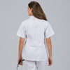 Bata curta Unissexo Moita-RAG-Tailors-Fardas-e-Uniformes-Vestuario-Pro