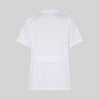 Bata curta Unissexo Moita-RAG-Tailors-Fardas-e-Uniformes-Vestuario-Pro