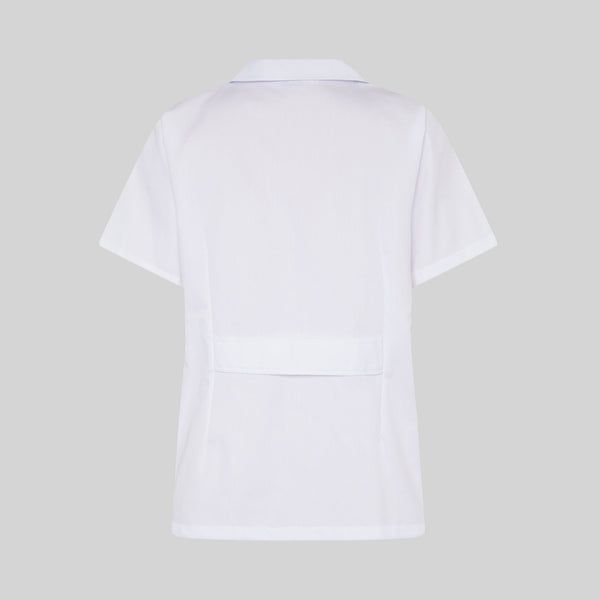 Bata curta Unissexo Moita-RAG-Tailors-Fardas-e-Uniformes-Vestuario-Pro