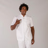 Bianco 101