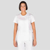 Bianco 101