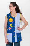 Bata de Educadora planetas-RAG-Tailors-Fardas-e-Uniformes-Vestuario-Pro