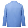 Bata de Laboratório ESD Anti-estática-RAG-Tailors-Fardas-e-Uniformes-Vestuario-Pro