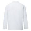 Bata de Laboratório ESD Anti-estática-RAG-Tailors-Fardas-e-Uniformes-Vestuario-Pro