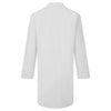 Bata de Laboratório Essential-RAG-Tailors-Fardas-e-Uniformes-Vestuario-Pro