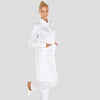 Bata de Senhora Laura-Branco 101-XS-RAG-Tailors-Fardas-e-Uniformes-Vestuario-Pro