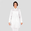 Bata de Senhora Ovar-Branco 101-XS-RAG-Tailors-Fardas-e-Uniformes-Vestuario-Pro