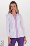 Purple - 896