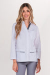 Grey - 797