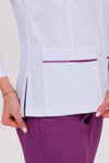 Roxo - 859