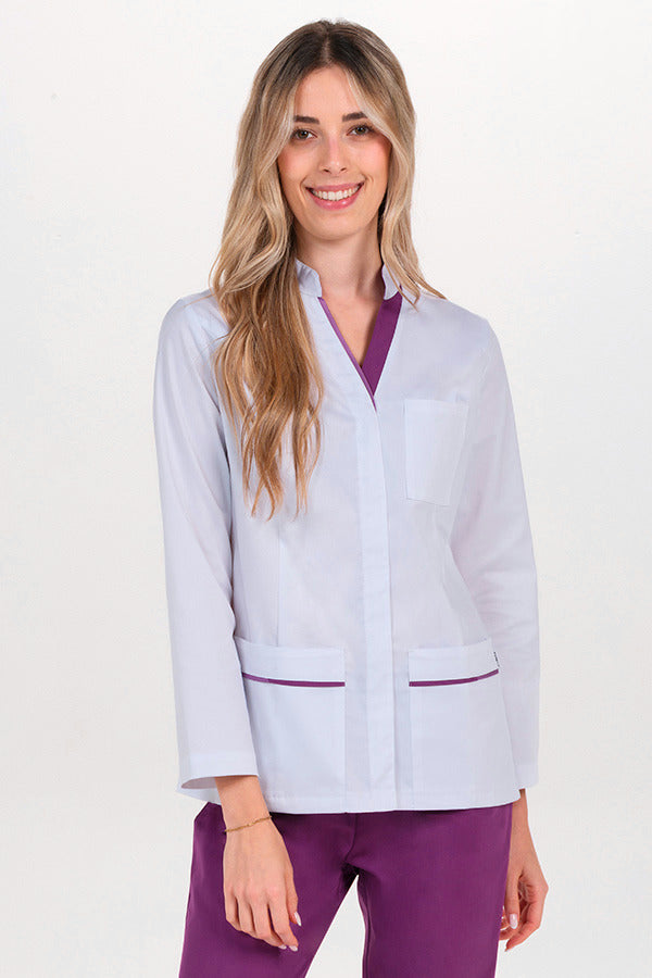 Roxo - 859