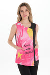 Fucsia - 786