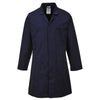 Bata standard-Marinho Nvr-S-RAG-Tailors-Fardas-e-Uniformes-Vestuario-Pro
