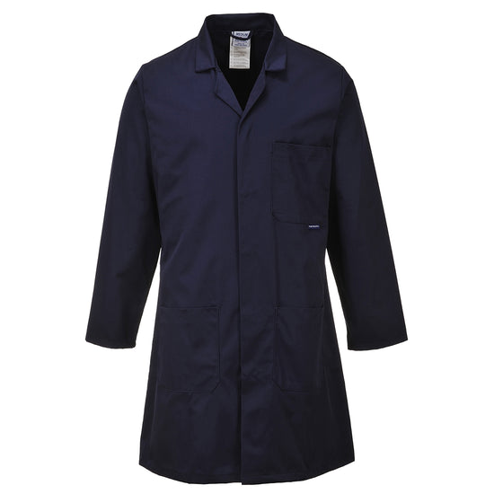 Bata standard-Marinho-S-RAG-Tailors-Fardas-e-Uniformes-Vestuario-Pro