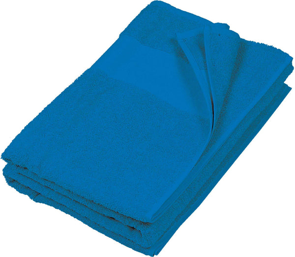 Bath Towel - Toalha de Banho-Royal Azul-Único-RAG-Tailors-Fardas-e-Uniformes-Vestuario-Pro