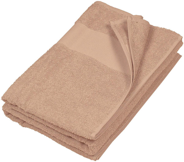 Beach Towel - Toalha de Praia-Mastic-Único-RAG-Tailors-Fardas-e-Uniformes-Vestuario-Pro