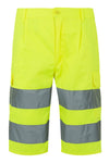 Amarelo Fluor