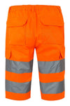 Bermuda AV-RAG-Tailors-Fardas-e-Uniformes-Vestuario-Pro