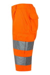Bermuda AV-RAG-Tailors-Fardas-e-Uniformes-Vestuario-Pro