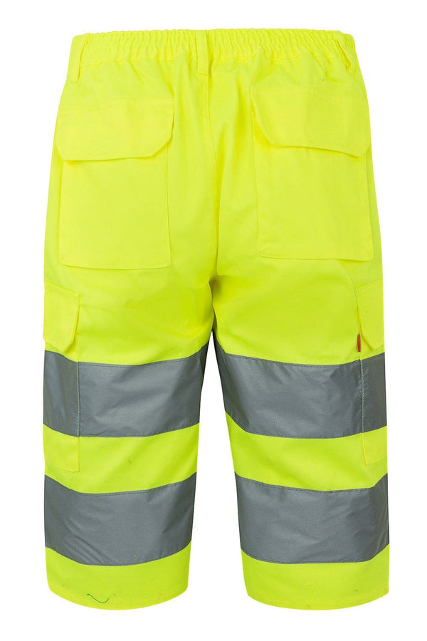 Bermuda AV-RAG-Tailors-Fardas-e-Uniformes-Vestuario-Pro