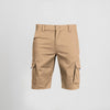 Beige - 110