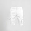 Blanc - 101